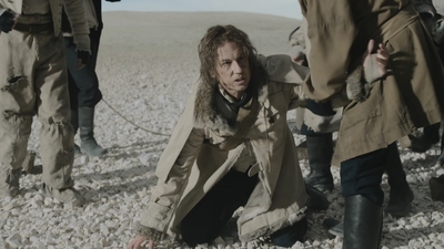 THE_TERROR_-_E1X09_THE_C_THE_C_OPEN_THE_C_0188.jpg