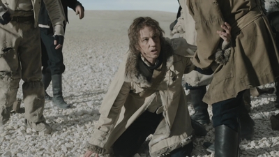 THE_TERROR_-_E1X09_THE_C_THE_C_OPEN_THE_C_0189.jpg