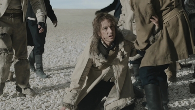 THE_TERROR_-_E1X09_THE_C_THE_C_OPEN_THE_C_0190.jpg