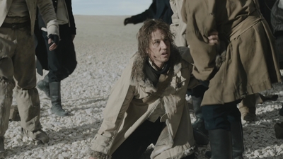THE_TERROR_-_E1X09_THE_C_THE_C_OPEN_THE_C_0191.jpg