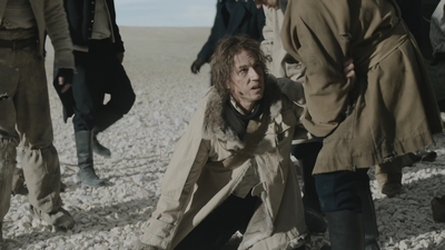 THE_TERROR_-_E1X09_THE_C_THE_C_OPEN_THE_C_0192.jpg