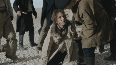 THE_TERROR_-_E1X09_THE_C_THE_C_OPEN_THE_C_0194.jpg