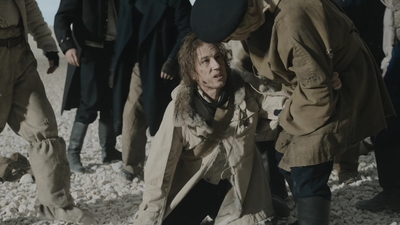 THE_TERROR_-_E1X09_THE_C_THE_C_OPEN_THE_C_0195.jpg