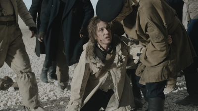 THE_TERROR_-_E1X09_THE_C_THE_C_OPEN_THE_C_0196.jpg