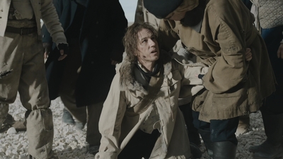 THE_TERROR_-_E1X09_THE_C_THE_C_OPEN_THE_C_0198.jpg