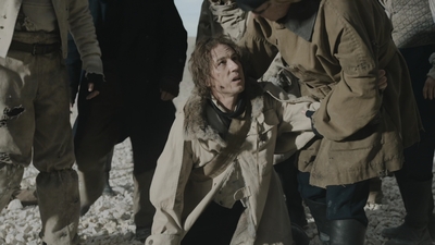 THE_TERROR_-_E1X09_THE_C_THE_C_OPEN_THE_C_0199.jpg