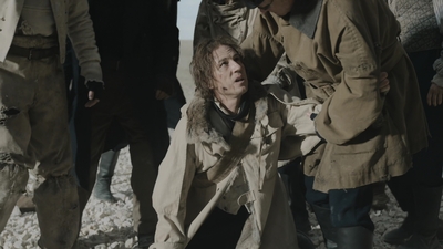 THE_TERROR_-_E1X09_THE_C_THE_C_OPEN_THE_C_0200.jpg