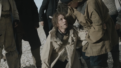 THE_TERROR_-_E1X09_THE_C_THE_C_OPEN_THE_C_0203.jpg