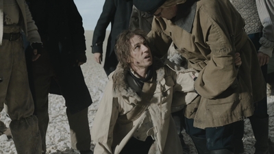 THE_TERROR_-_E1X09_THE_C_THE_C_OPEN_THE_C_0204.jpg