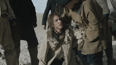 THE_TERROR_-_E1X09_THE_C_THE_C_OPEN_THE_C_0205.jpg
