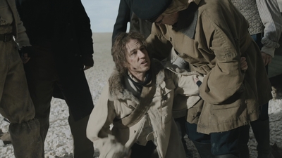THE_TERROR_-_E1X09_THE_C_THE_C_OPEN_THE_C_0206.jpg