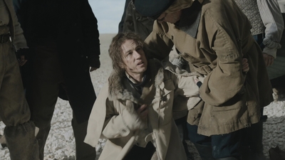 THE_TERROR_-_E1X09_THE_C_THE_C_OPEN_THE_C_0207.jpg