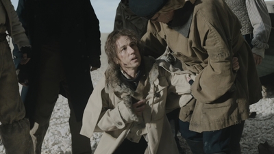 THE_TERROR_-_E1X09_THE_C_THE_C_OPEN_THE_C_0208.jpg