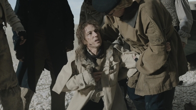 THE_TERROR_-_E1X09_THE_C_THE_C_OPEN_THE_C_0209.jpg