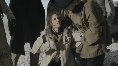 THE_TERROR_-_E1X09_THE_C_THE_C_OPEN_THE_C_0210.jpg