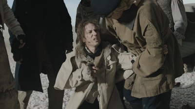 THE_TERROR_-_E1X09_THE_C_THE_C_OPEN_THE_C_0211.jpg
