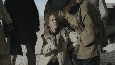 THE_TERROR_-_E1X09_THE_C_THE_C_OPEN_THE_C_0212.jpg