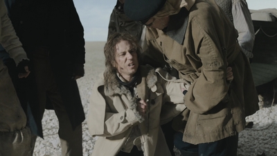 THE_TERROR_-_E1X09_THE_C_THE_C_OPEN_THE_C_0213.jpg