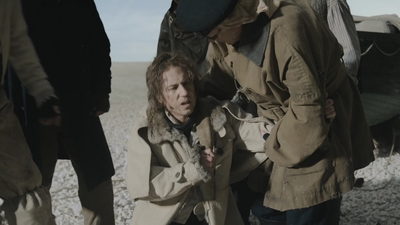 THE_TERROR_-_E1X09_THE_C_THE_C_OPEN_THE_C_0214.jpg