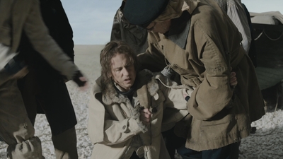 THE_TERROR_-_E1X09_THE_C_THE_C_OPEN_THE_C_0215.jpg