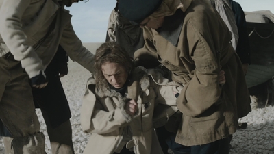 THE_TERROR_-_E1X09_THE_C_THE_C_OPEN_THE_C_0217.jpg