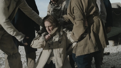 THE_TERROR_-_E1X09_THE_C_THE_C_OPEN_THE_C_0221.jpg