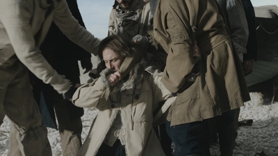 THE_TERROR_-_E1X09_THE_C_THE_C_OPEN_THE_C_0222.jpg
