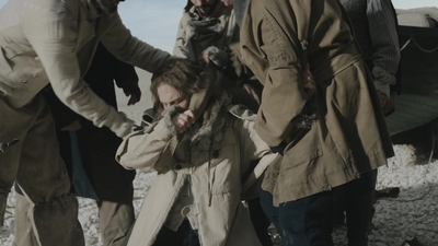 THE_TERROR_-_E1X09_THE_C_THE_C_OPEN_THE_C_0223.jpg