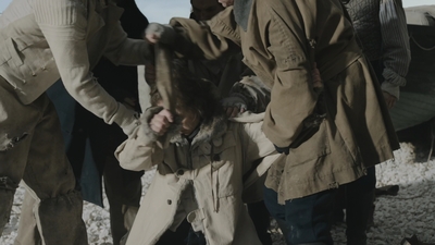 THE_TERROR_-_E1X09_THE_C_THE_C_OPEN_THE_C_0225.jpg