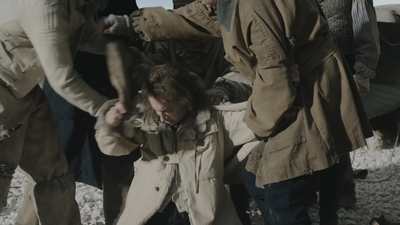THE_TERROR_-_E1X09_THE_C_THE_C_OPEN_THE_C_0226.jpg