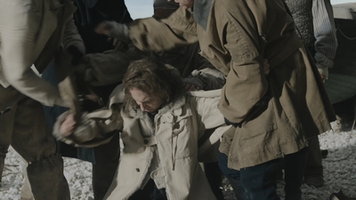 THE_TERROR_-_E1X09_THE_C_THE_C_OPEN_THE_C_0227.jpg