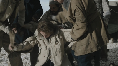THE_TERROR_-_E1X09_THE_C_THE_C_OPEN_THE_C_0228.jpg