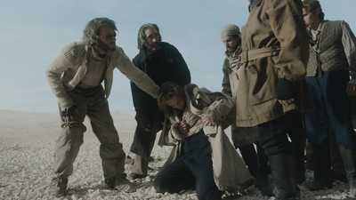 THE_TERROR_-_E1X09_THE_C_THE_C_OPEN_THE_C_0229.jpg