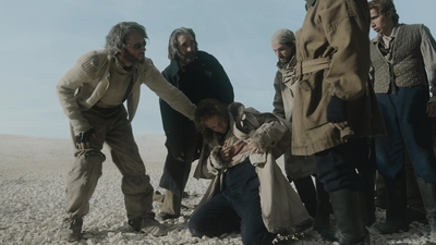 THE_TERROR_-_E1X09_THE_C_THE_C_OPEN_THE_C_0230.jpg
