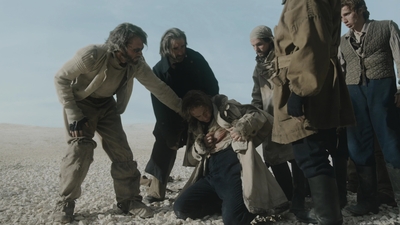 THE_TERROR_-_E1X09_THE_C_THE_C_OPEN_THE_C_0232.jpg