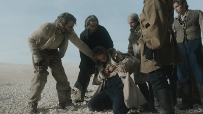 THE_TERROR_-_E1X09_THE_C_THE_C_OPEN_THE_C_0233.jpg