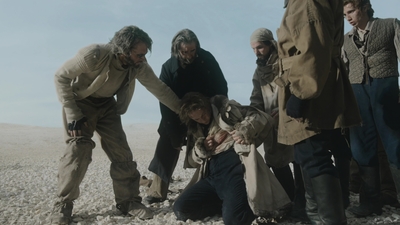 THE_TERROR_-_E1X09_THE_C_THE_C_OPEN_THE_C_0234.jpg