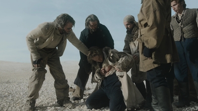 THE_TERROR_-_E1X09_THE_C_THE_C_OPEN_THE_C_0235.jpg