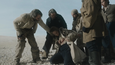 THE_TERROR_-_E1X09_THE_C_THE_C_OPEN_THE_C_0237.jpg