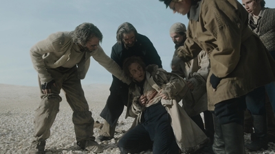 THE_TERROR_-_E1X09_THE_C_THE_C_OPEN_THE_C_0239.jpg