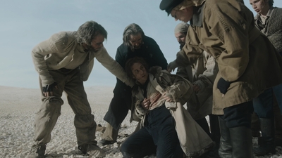 THE_TERROR_-_E1X09_THE_C_THE_C_OPEN_THE_C_0240.jpg