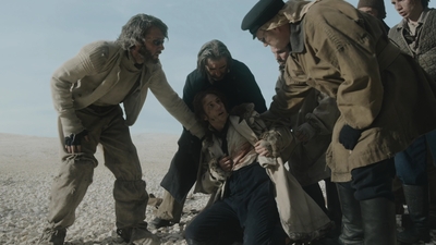 THE_TERROR_-_E1X09_THE_C_THE_C_OPEN_THE_C_0243.jpg