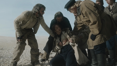 THE_TERROR_-_E1X09_THE_C_THE_C_OPEN_THE_C_0244.jpg
