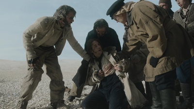 THE_TERROR_-_E1X09_THE_C_THE_C_OPEN_THE_C_0245.jpg