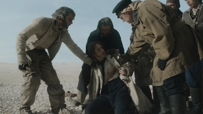 THE_TERROR_-_E1X09_THE_C_THE_C_OPEN_THE_C_0247.jpg