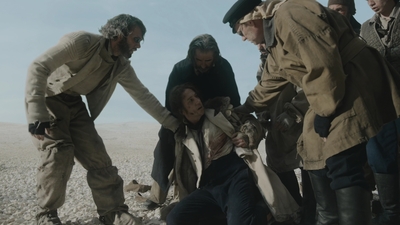 THE_TERROR_-_E1X09_THE_C_THE_C_OPEN_THE_C_0248.jpg