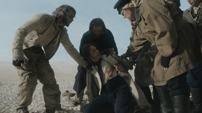 THE_TERROR_-_E1X09_THE_C_THE_C_OPEN_THE_C_0250.jpg