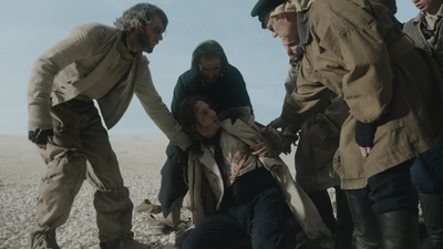 THE_TERROR_-_E1X09_THE_C_THE_C_OPEN_THE_C_0251.jpg