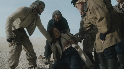 THE_TERROR_-_E1X09_THE_C_THE_C_OPEN_THE_C_0252.jpg