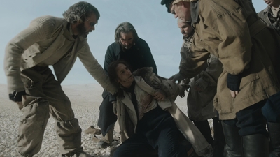 THE_TERROR_-_E1X09_THE_C_THE_C_OPEN_THE_C_0253.jpg